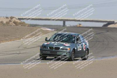 media/Sep-28-2024-24 Hours of Lemons (Sat) [[a8d5ec1683]]/1140am (Outside Grapevine)/